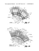 Permanent Magnet Machine diagram and image