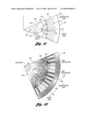 Permanent Magnet Machine diagram and image