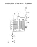 ROTOR AND METHOD OF MANUFACTURING THE SAME AND ELECTRIC VEHICLE diagram and image