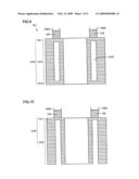 ROTOR AND METHOD OF MANUFACTURING THE SAME AND ELECTRIC VEHICLE diagram and image