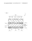 Piezoelectric Resonator diagram and image