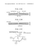 Piezoelectric element driving circuit and pump device diagram and image