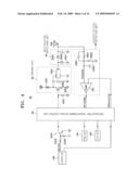 PIEZOELECTRIC TRANSFORMER TYPE HIGH-VOLTAGE POWER APPARATUS AND IMAGE FORMING APPARATUS diagram and image