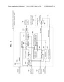 PIEZOELECTRIC TRANSFORMER TYPE HIGH-VOLTAGE POWER APPARATUS AND IMAGE FORMING APPARATUS diagram and image