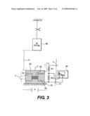 PIEZOELECTRIC POWERED VEHICLES AND MOTORS diagram and image