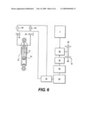 PIEZOELECTRIC POWERED VEHICLES AND MOTORS diagram and image