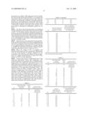 Multi-Layer Piezoelectric Device diagram and image