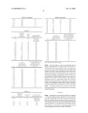 Multi-Layer Piezoelectric Device diagram and image