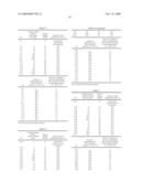 Multi-Layer Piezoelectric Device diagram and image