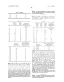 Multi-Layer Piezoelectric Device diagram and image