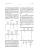 Multi-Layer Piezoelectric Device diagram and image