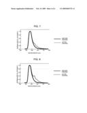 POLYARYLENE diagram and image