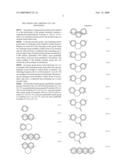 POLYARYLENE diagram and image