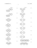 POLYARYLENE diagram and image