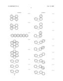 POLYARYLENE diagram and image