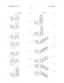 POLYARYLENE diagram and image