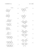 POLYARYLENE diagram and image