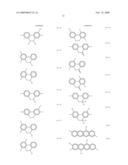 POLYARYLENE diagram and image