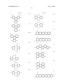 POLYARYLENE diagram and image