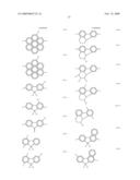 POLYARYLENE diagram and image