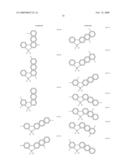 POLYARYLENE diagram and image