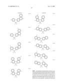 POLYARYLENE diagram and image