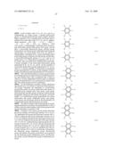 POLYARYLENE diagram and image