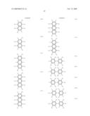 POLYARYLENE diagram and image