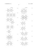 POLYARYLENE diagram and image