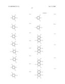 POLYARYLENE diagram and image