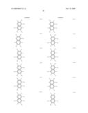 POLYARYLENE diagram and image