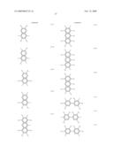 POLYARYLENE diagram and image