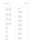 POLYARYLENE diagram and image