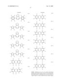 POLYARYLENE diagram and image