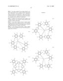 POLYARYLENE diagram and image