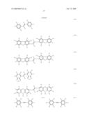 POLYARYLENE diagram and image