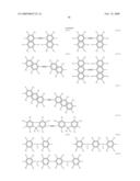 POLYARYLENE diagram and image