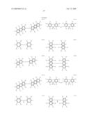 POLYARYLENE diagram and image