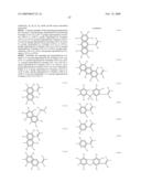 POLYARYLENE diagram and image