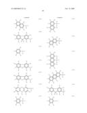 POLYARYLENE diagram and image