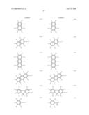 POLYARYLENE diagram and image