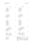 POLYARYLENE diagram and image