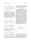 POLYARYLENE diagram and image