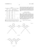 POLYARYLENE diagram and image