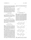 POLYARYLENE diagram and image