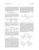 POLYARYLENE diagram and image