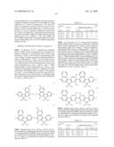 POLYARYLENE diagram and image