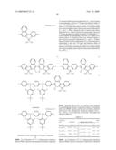 POLYARYLENE diagram and image