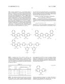 POLYARYLENE diagram and image