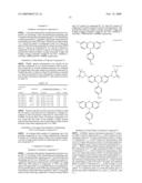 POLYARYLENE diagram and image